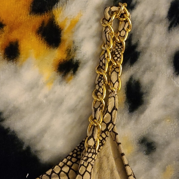 Tank top - Picture 4 of 4